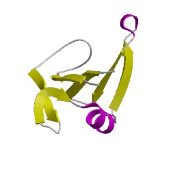 Image of CATH 1nwuD02