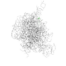 Image of CATH 1nwy