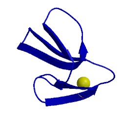 Image of CATH 1nxb