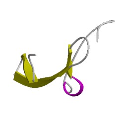 Image of CATH 1nxeA01