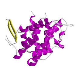 Image of CATH 1nxeA02