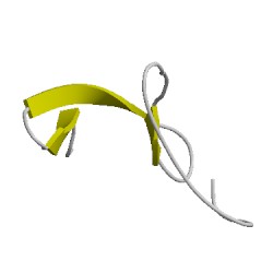 Image of CATH 1nxeB01