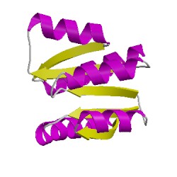 Image of CATH 1nxpA