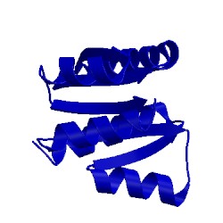 Image of CATH 1nxs