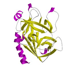 Image of CATH 1ny22