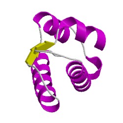 Image of CATH 1ny5A03