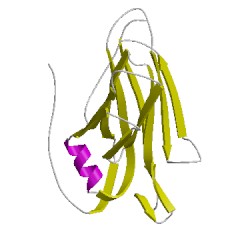 Image of CATH 1ny71