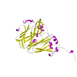 Image of CATH 1ny72