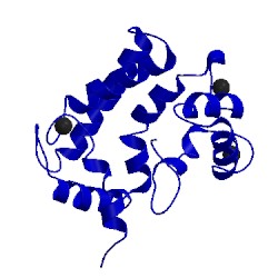 Image of CATH 1nya