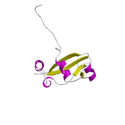 Image of CATH 1nynA00