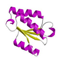 Image of CATH 1nyqA04