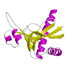 Image of CATH 1nyrA02