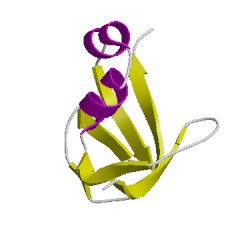 Image of CATH 1nyrB01