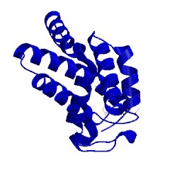 Image of CATH 1nz3