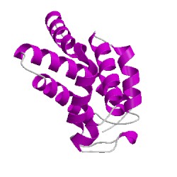 Image of CATH 1nz3A