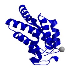 Image of CATH 1nz5