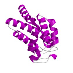 Image of CATH 1nz5A00