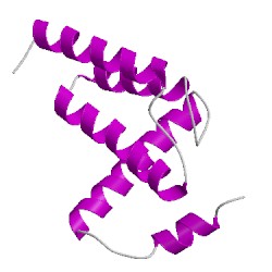 Image of CATH 1nzbE02