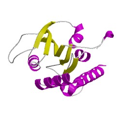 Image of CATH 1nzdA02