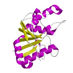 Image of CATH 1nzfA01