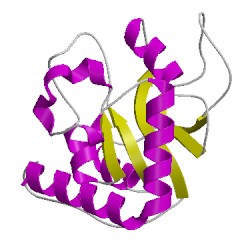 Image of CATH 1nzfA02