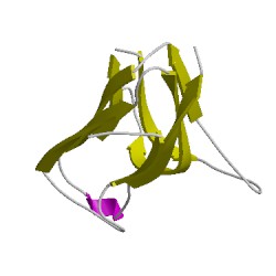 Image of CATH 1nziA01