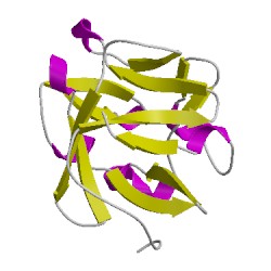 Image of CATH 1nzkB