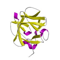 Image of CATH 1nzkC00