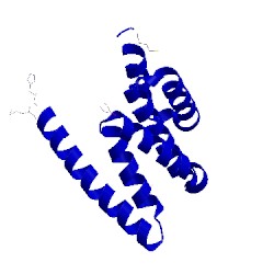 Image of CATH 1nzn