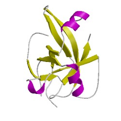 Image of CATH 1nzqH01