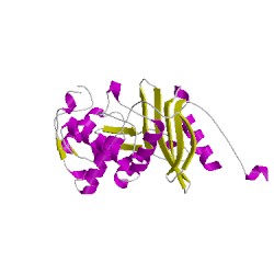 Image of CATH 1nzuA01