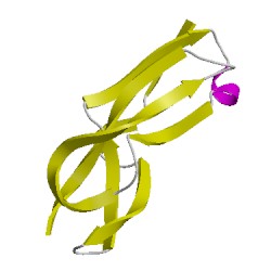 Image of CATH 1nzuA02