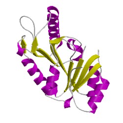 Image of CATH 1nzzE02