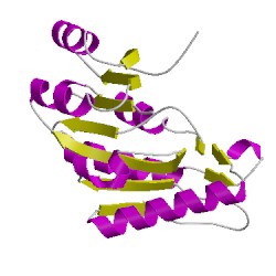 Image of CATH 1nzzH02