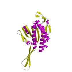 Image of CATH 1o04A01