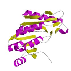 Image of CATH 1o04A02