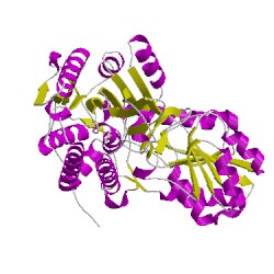 Image of CATH 1o04B