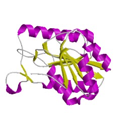 Image of CATH 1o04B02