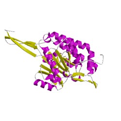 Image of CATH 1o04C01