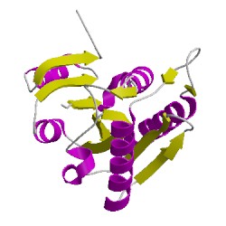 Image of CATH 1o04C02