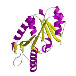 Image of CATH 1o04D02