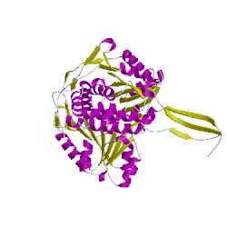 Image of CATH 1o04E