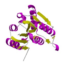 Image of CATH 1o04F02