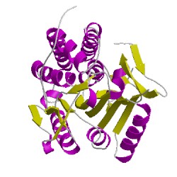 Image of CATH 1o04G01