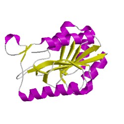 Image of CATH 1o04G02