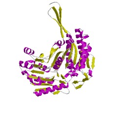 Image of CATH 1o04H