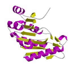 Image of CATH 1o04H02