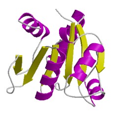 Image of CATH 1o08A01