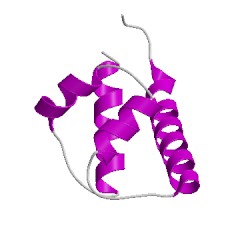 Image of CATH 1o08A02