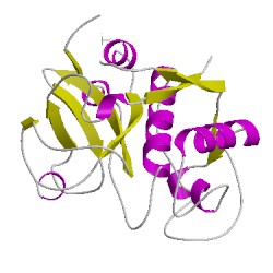 Image of CATH 1o0eB00